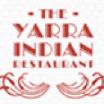 Yarra Indian Restaurant Profile Picture