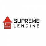 Supreme Lending Profile Picture