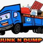 Junkn Dump Profile Picture