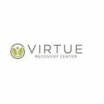 Virtue Recovery Center Oregon Profile Picture