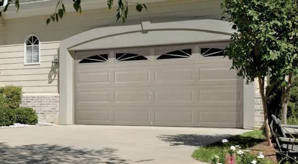 Best Garage Door Repair Services in Flower Mound