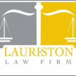 Lauriston Law Firm Profile Picture