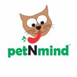 petN Mind Profile Picture