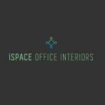 iSpace Office Interiors