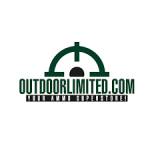 Outdoor limited
