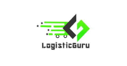 Calendly - LogisticGuru Limited