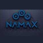 Les Techniciens Namax Profile Picture