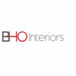 BHO Interiors Profile Picture