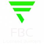 Fbclicensed Builders profile picture