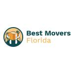 Best Movers in Florida profile picture