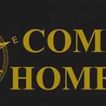 Compass Homes WA Profile Picture