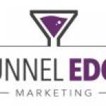 Funneledge marketing Profile Picture