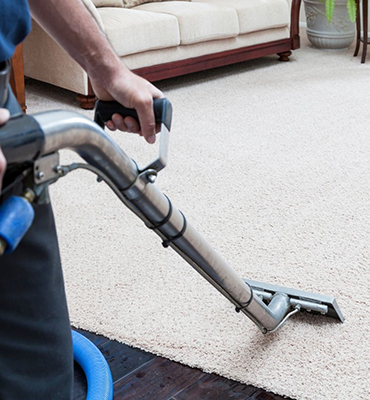 Bond Cleaning Southport | vacate Cleaning | Move in Cleaning Services