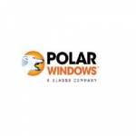 polarwindows Profile Picture