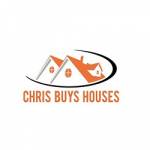 Chris Buys Houses profile picture