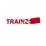Buy Trainz | Shop Lionel Model Trains Profile Picture