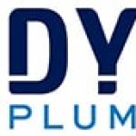DYFA Plumbing Profile Picture