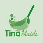 Tina Maids Profile Picture