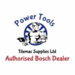 Power Tools Kenya Profile Picture