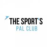 THE SPORT'S PAL CLUB Profile Picture
