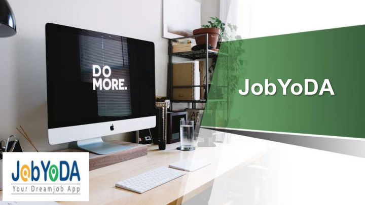 BPO Work from Home Jobs Philippines | edocr