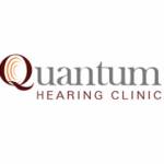 Quantum Hearing Profile Picture