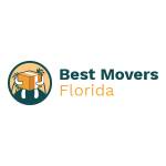 BestMovers Profile Picture