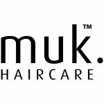 Muk Haircare Profile Picture