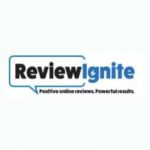 Review Ignite Profile Picture