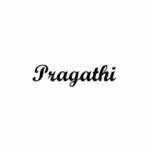 Pragathi Portal