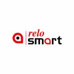 ReloSmart Movers Hong Kong Profile Picture
