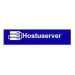 Hostuserver Profile Picture