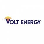 Volt Energy Profile Picture