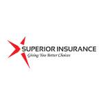 superior insurance Profile Picture