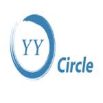 YY Circle