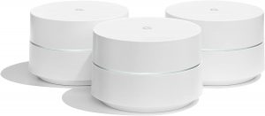 Google Wifi Setup | Google Wifi Login | Google Wifi Support