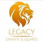 Legacy Granite and Quartz Profile Picture