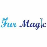 Fur Magic Profile Picture