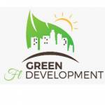 Florida GreenDevelopment Profile Picture
