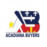 Acadiana Buyers Profile Picture