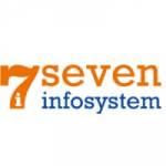 Seven InfoSystem profile picture