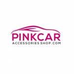 PinkCarAccessoriesShop.com NZ