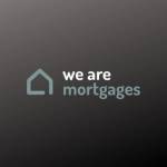 We Are Mortgages Profile Picture