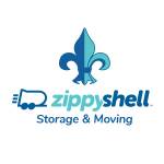 Zippy Shell of Louisiana Profile Picture