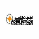 Four Winds Saudi Arabia Profile Picture