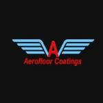 Aerofloor Coating Services Profile Picture