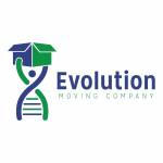 Evolution Moving Company SA Profile Picture