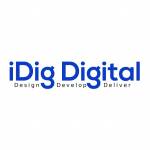 iDig Digital Profile Picture