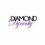 Diamond Dynasty Franchise Profile Picture