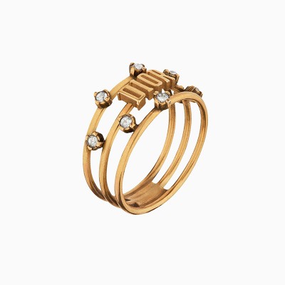 Cheap Dior Rings Outlet Sale with 70% Price Off at Cheap Dior Outlet Sale Store